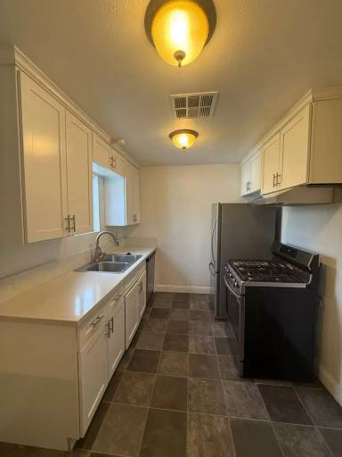 Main picture of 4213 28th St