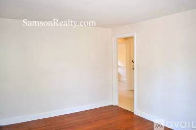 Main picture of 41 Jenckes St