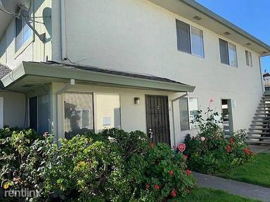 Main picture of 2171 Canary Ct