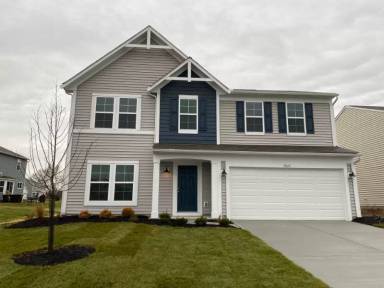 Main picture of 7877 Ellington Ct