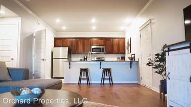 Main picture of 339 Rock St