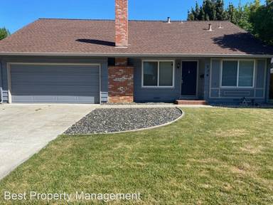 Main picture of 536 Huntington Way