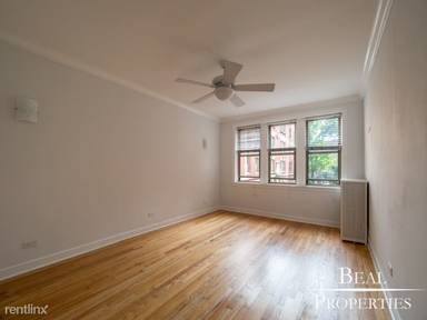 Main picture of 540-48 W Surf St