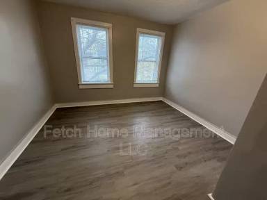 Main picture of 531 Manor St