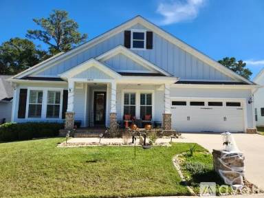 Main picture of 5855 Village Ridge Way