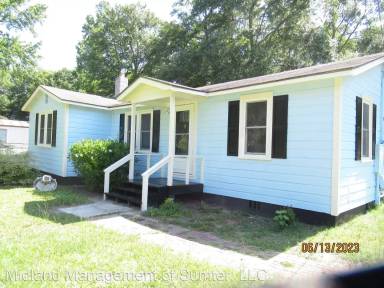 Main picture of 1219 Bradd St