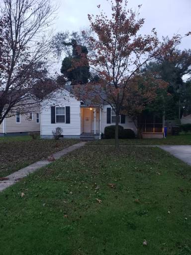 Main picture of 6374 Partridge St