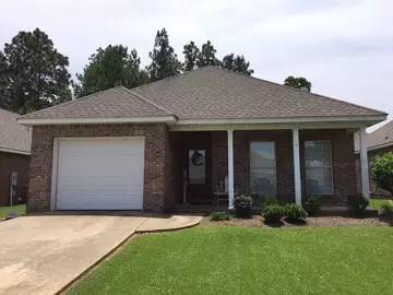 Main picture of 17 Oxford Dr