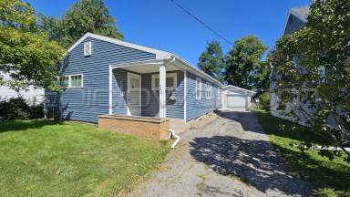 Main picture of 500 5th Ave