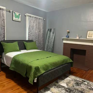 Main picture of 17604 Virginia Ave
