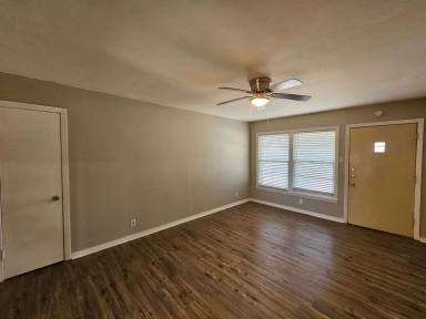 Main picture of 920 Fannin Loop