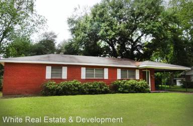 Main picture of 1940 Plantation Dr