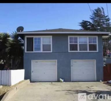 Main picture of 713 Lemon St