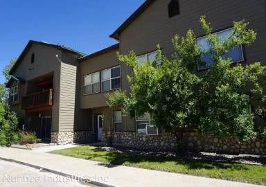 Main picture of 233 Talisman Dr