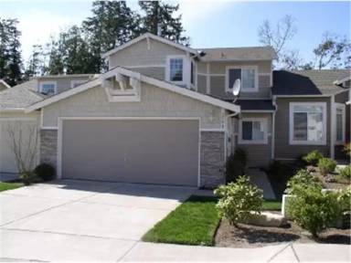 Main picture of 1544 Seasons Ln NW