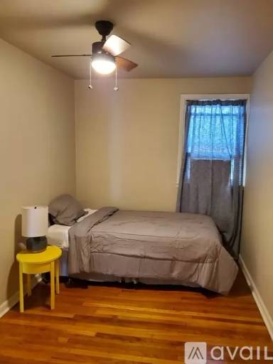 Main picture of 3222 Haverford Ave