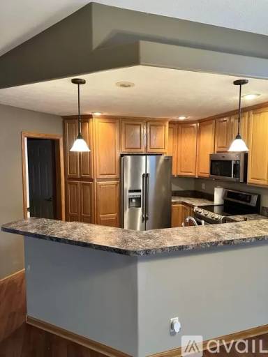 Main picture of 8417 S Tularosa Ct