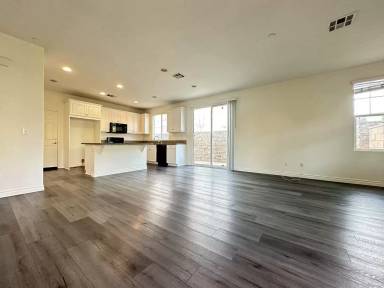 Main picture of 8482 Tavano Pl