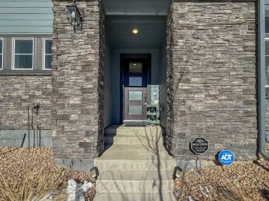 Main picture of 23831 E 40th Ave