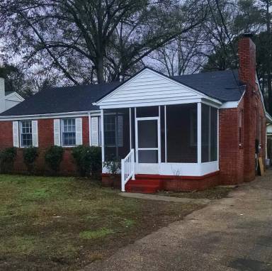 Main picture of 110 Oak Forest Dr