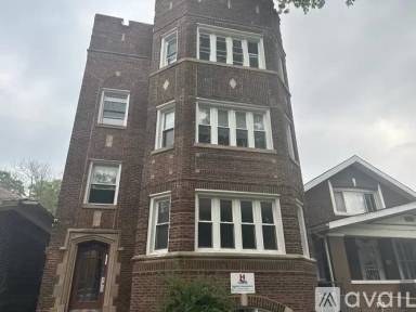 Main picture of 7737 S Colfax Ave