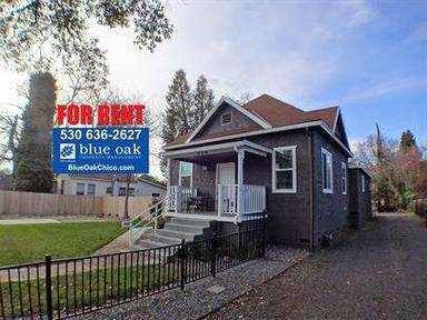 Main picture of 652 E 12th St