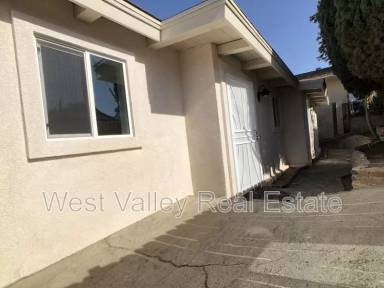 Main picture of 504 Harding Ave