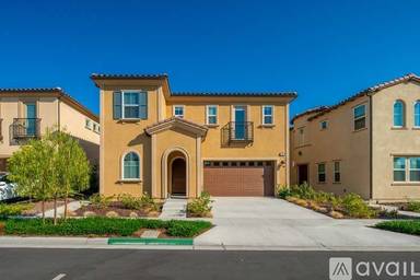 Main picture of 15 Acadia Ct