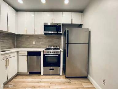 Main picture of 91 Highland Ave