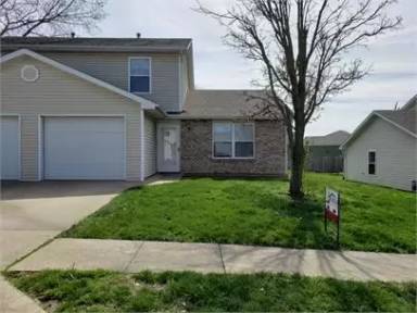 Main picture of 3506 Marquis Ct
