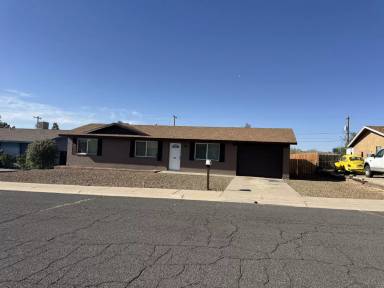 Main picture of 2727 Marlene Ave