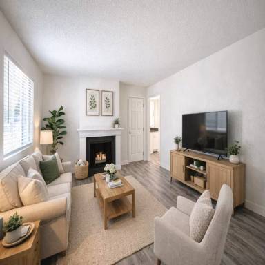 Main picture of 1310 G St