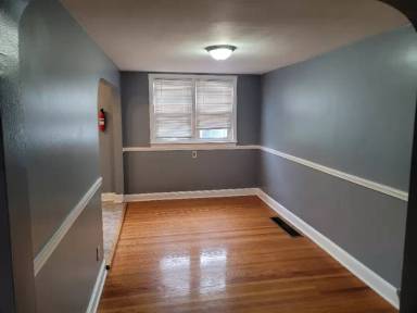 Main picture of 219 Westpark Ln