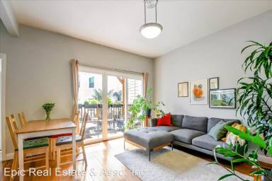 Main picture of 241 14th St