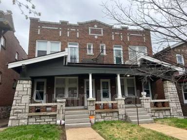 Main picture of 5001-59 Mardel Ave