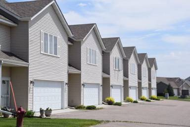 Main picture of 2152 Willow Trl