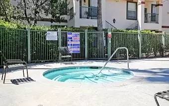 Main picture of 10921 Sabre Hill Dr