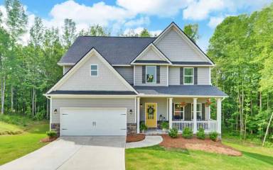 Main picture of 4545 Highland Gate Pkwy