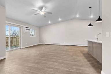 Main picture of 2951-2961-2971-2981 Sabal Dr