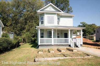Main picture of 50 Brown Ave SE