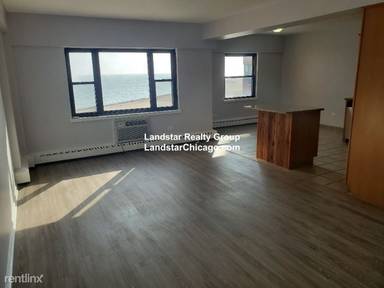 Main picture of Beachside Apartments