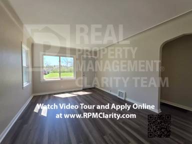 Main picture of 1718 Giant St