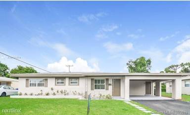 Main picture of 559 W Campus Cir