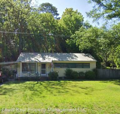 Main picture of 2108 Gibbs Dr