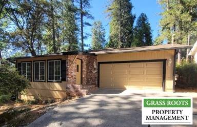 Main picture of 11802 Francis Dr