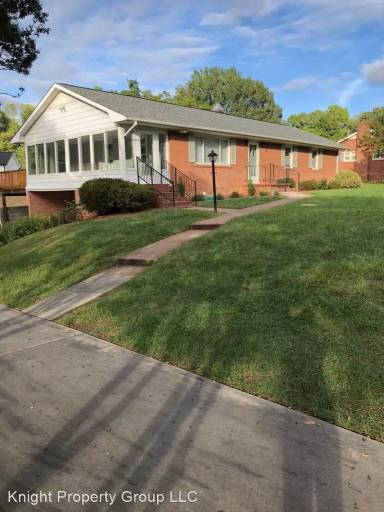 Main picture of 215 Belnette Dr