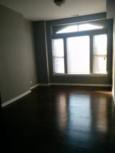 Main picture of 6631 S Maryland Ave