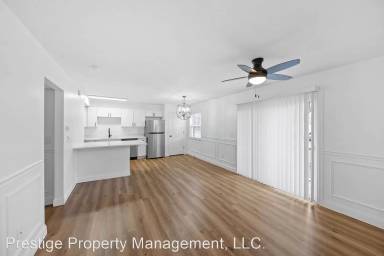 Main picture of 4015 Estermarie Dr