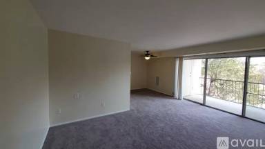 Main picture of 7700 Arehart Dr