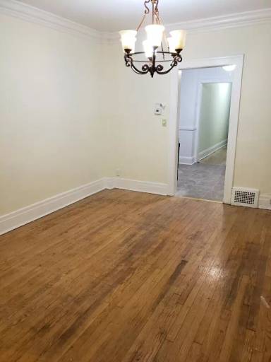 Main picture of 3390 East 143rd Street - 2